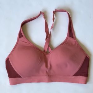 Champion Women's Sports Bra (M)